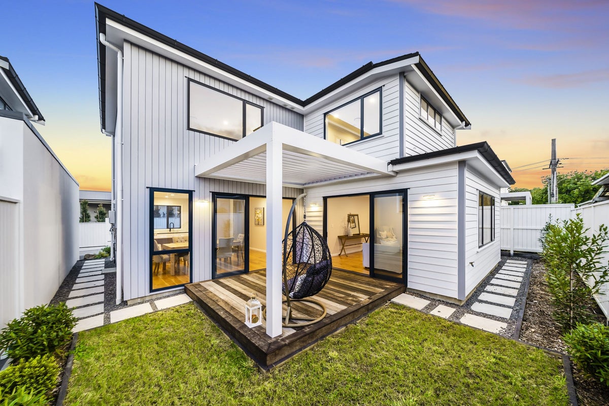 69B Rawhiti Road, One Tree Hill, Auckland - Carousel 1