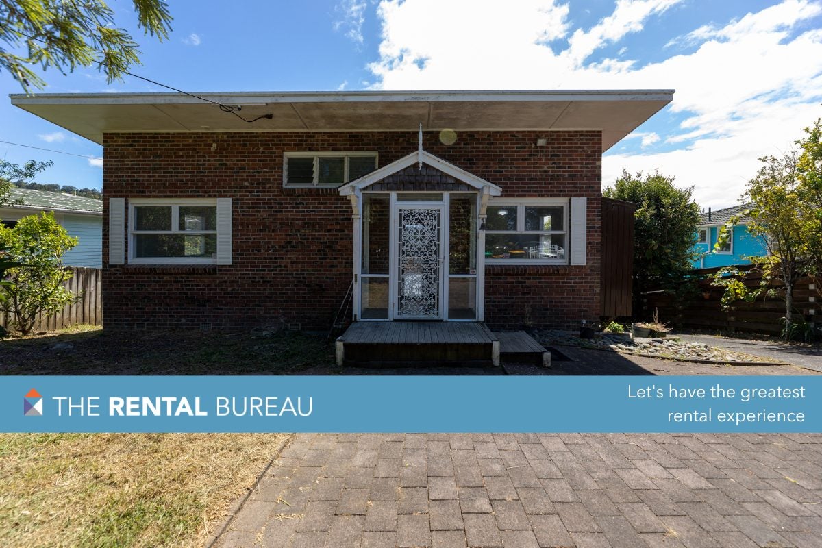 77 Avonleigh Road, Green Bay, Auckland - Carousel 1
