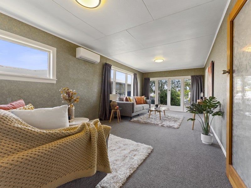 6 Bedford Street, Fitzroy, New Plymouth - Carousel 2