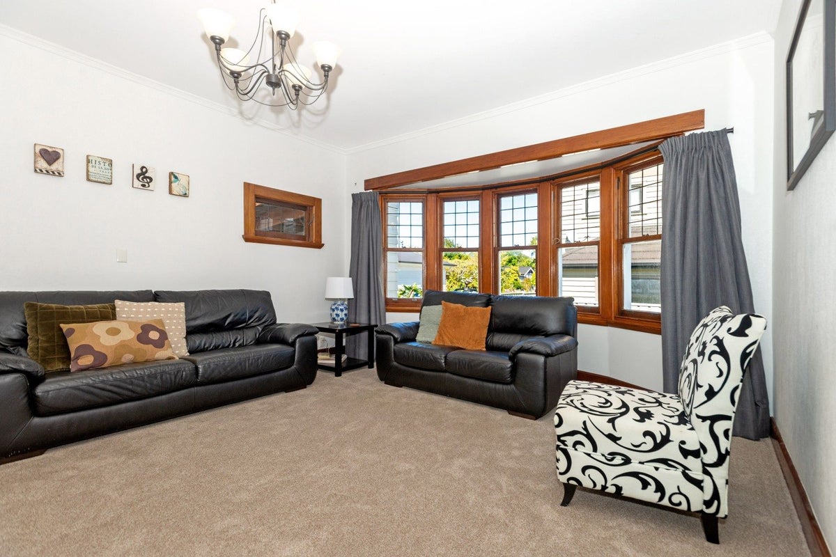 149A Stout Street, Mangapapa, Gisborne - Carousel 2