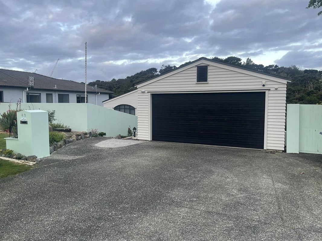 80 Landing Drive, Albany, Auckland - Carousel 1