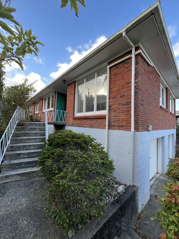 16 Wendover Road, Glendowie, Auckland - Carousel 1
