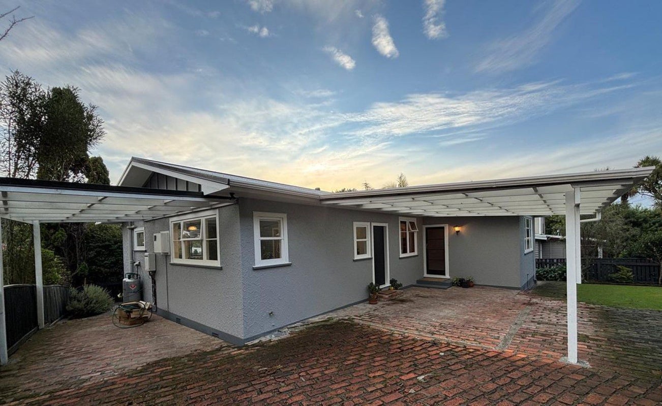 1 Durie Vale Road, Durie Hill, Whanganui - Carousel 1