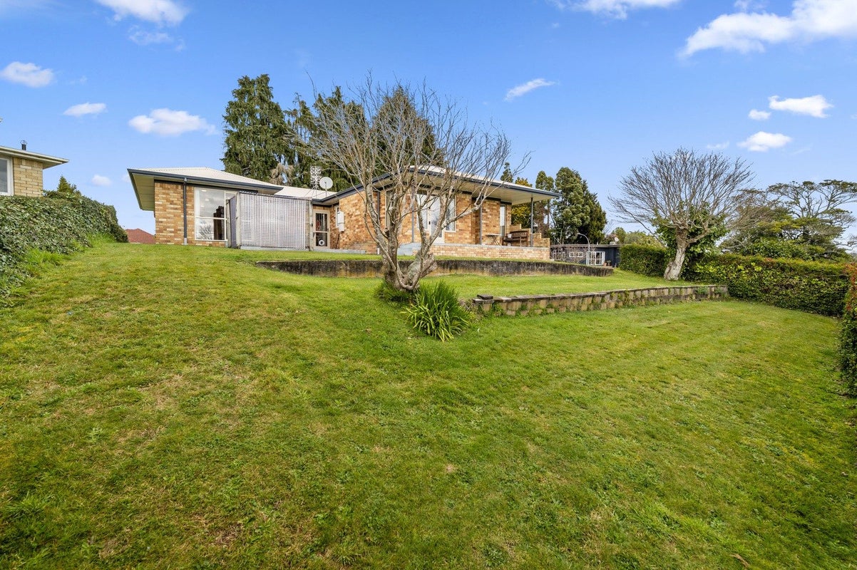 5 View Street, Putaruru - Carousel 19