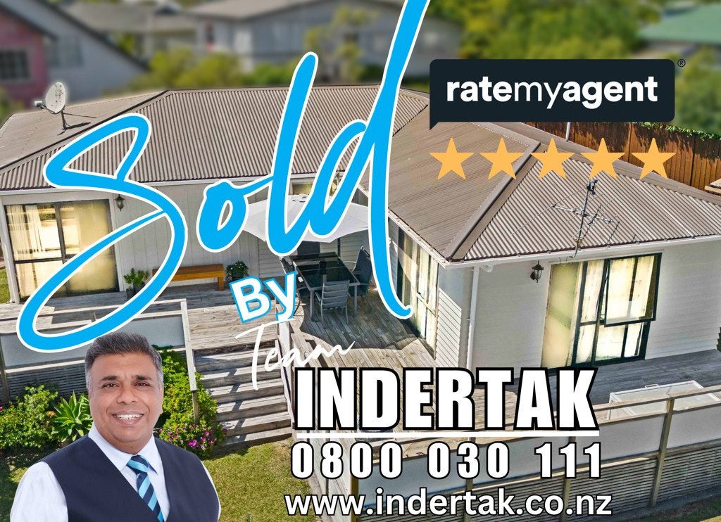114A Mcleod Road, Te Atatu South, Auckland - Carousel 2