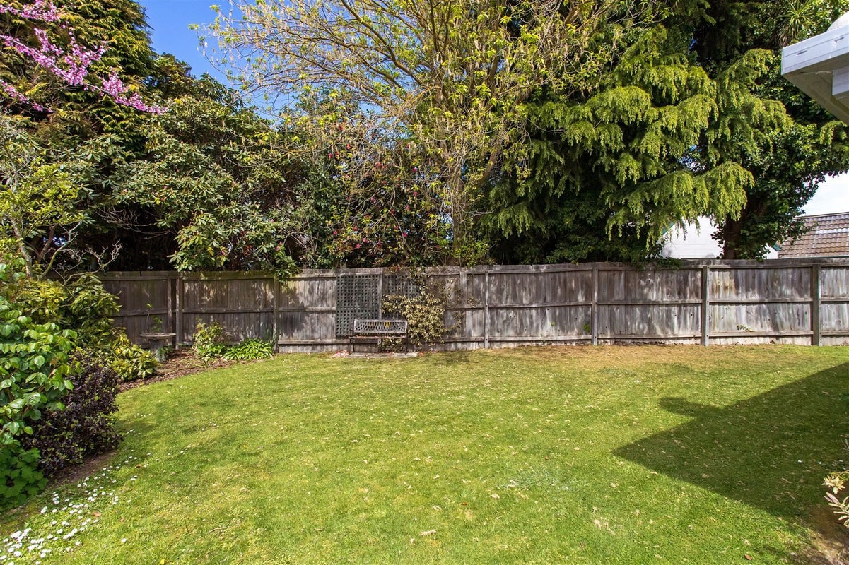 73 Toorak Avenue, Avonhead, Christchurch - Carousel 19