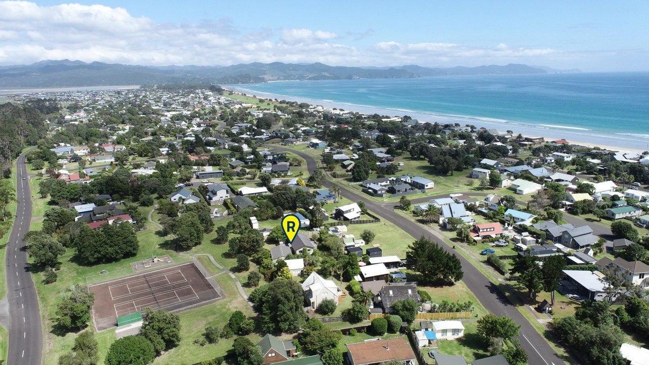 224 Waimaire Avenue, Matarangi - Carousel 15