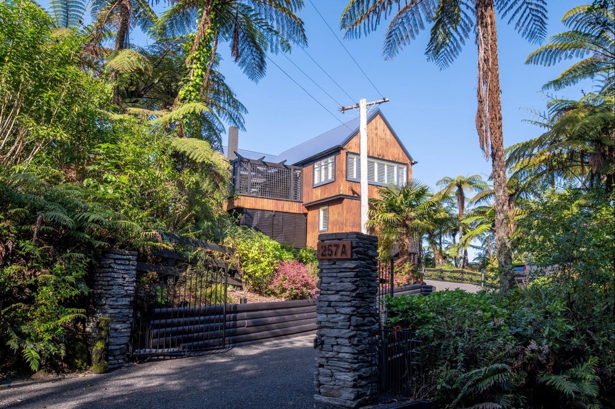 257A Whangamoa Drive, Okere Falls - Carousel 2