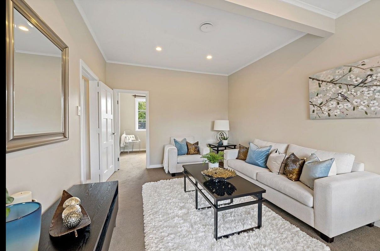 62 Namata Road, One Tree Hill, Auckland - Carousel 2