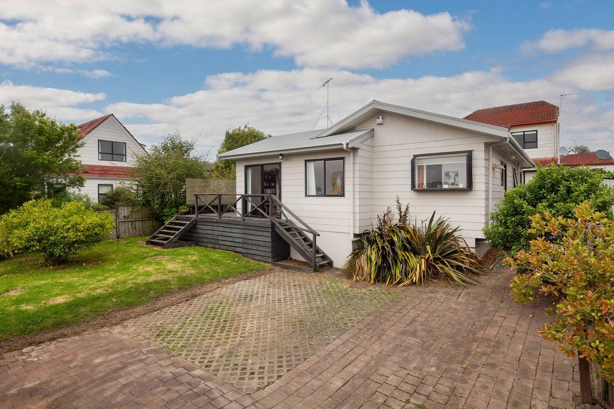 128A Boundary Road, Blockhouse Bay, Auckland - Carousel 1