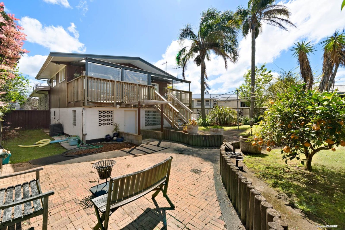 162 Elliot Street, Pahurehure, Papakura - Carousel 2