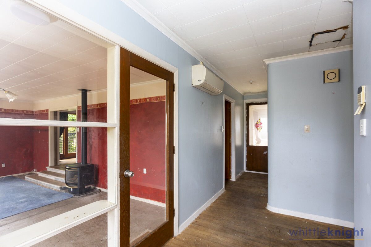 23 Birkenhead Street, Avonhead, Christchurch - Carousel 2