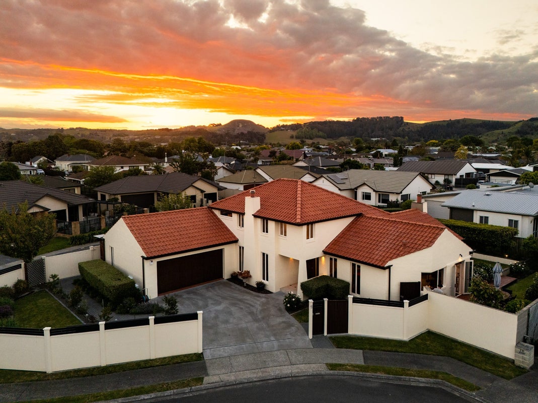 11 Park Lane, Greenmeadows, Napier - Carousel 2