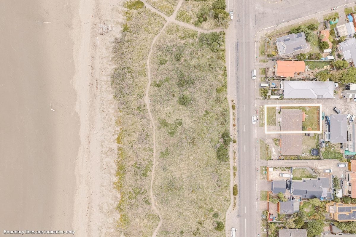 2/22 Marine Parade, North New Brighton, Christchurch - Carousel 2