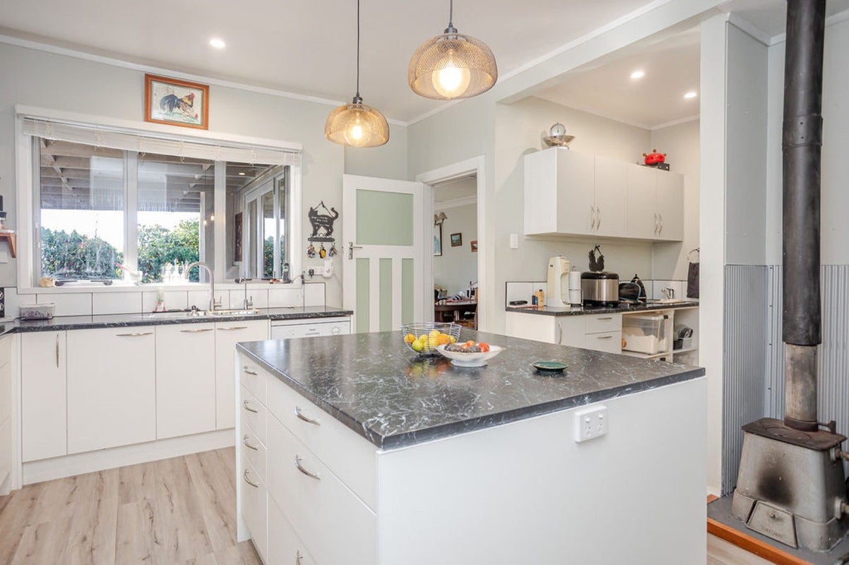 72 Matamau Ormondville Road, Matamau, Dannevirke - Carousel 1