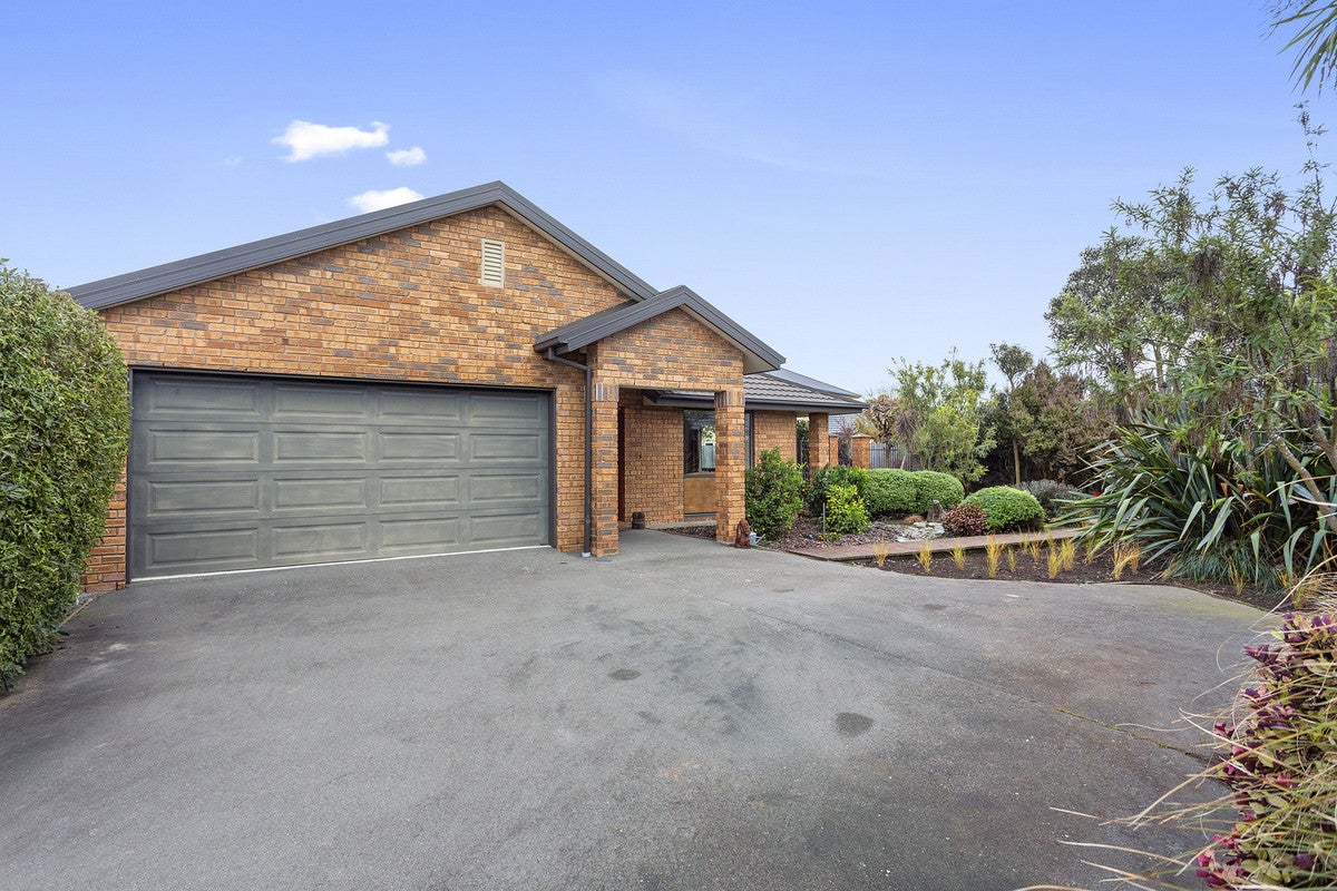 5 Rawei Place, Harewood, Christchurch - Carousel 17