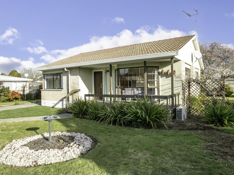 5 Mansfield Street, Leamington, Cambridge - Carousel 19