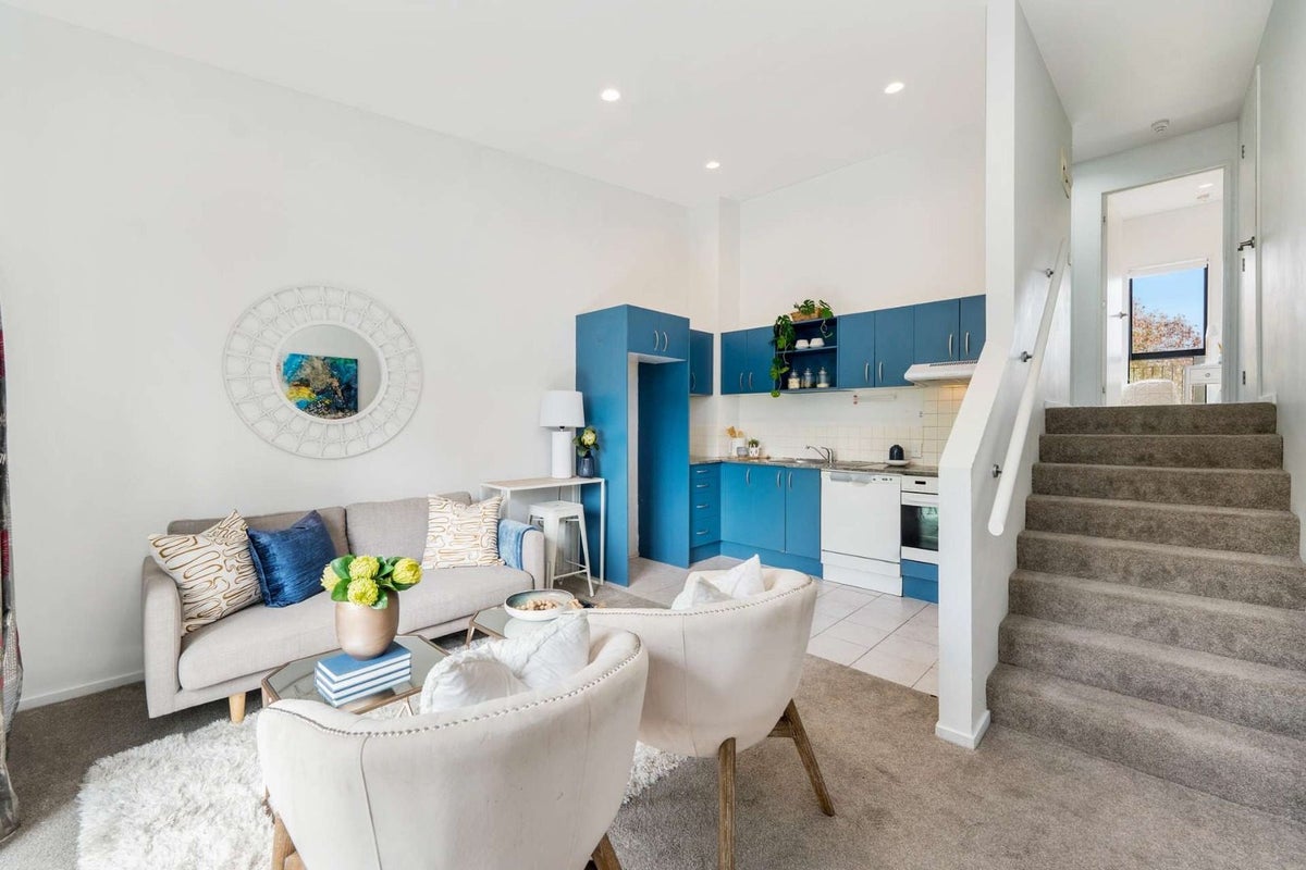 403/20 Upper Queen Street, Newton, Auckland - Carousel 2