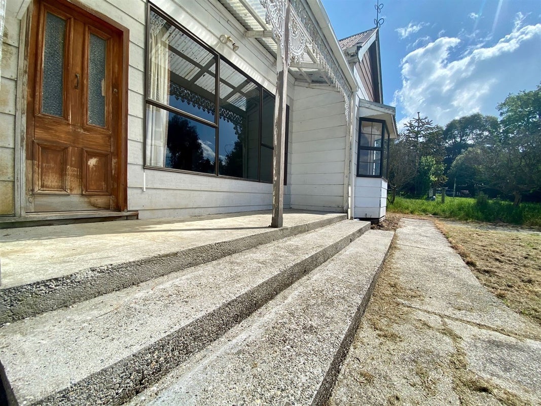93 Romahapa Road, Romahapa - Carousel 2
