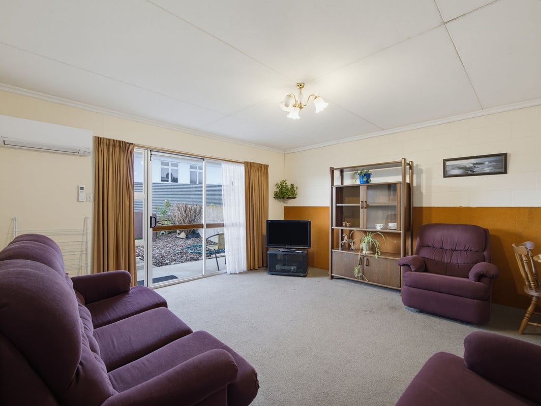10/3 Mersey Street, Oamaru, Waitaki, Otago - Carousel 2