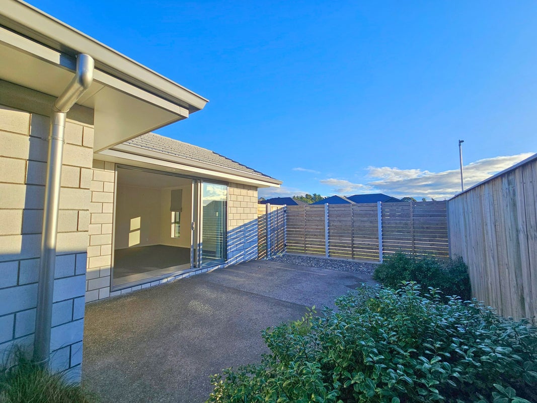 32 Catalina crescent, Burleigh, Blenheim - Carousel 2