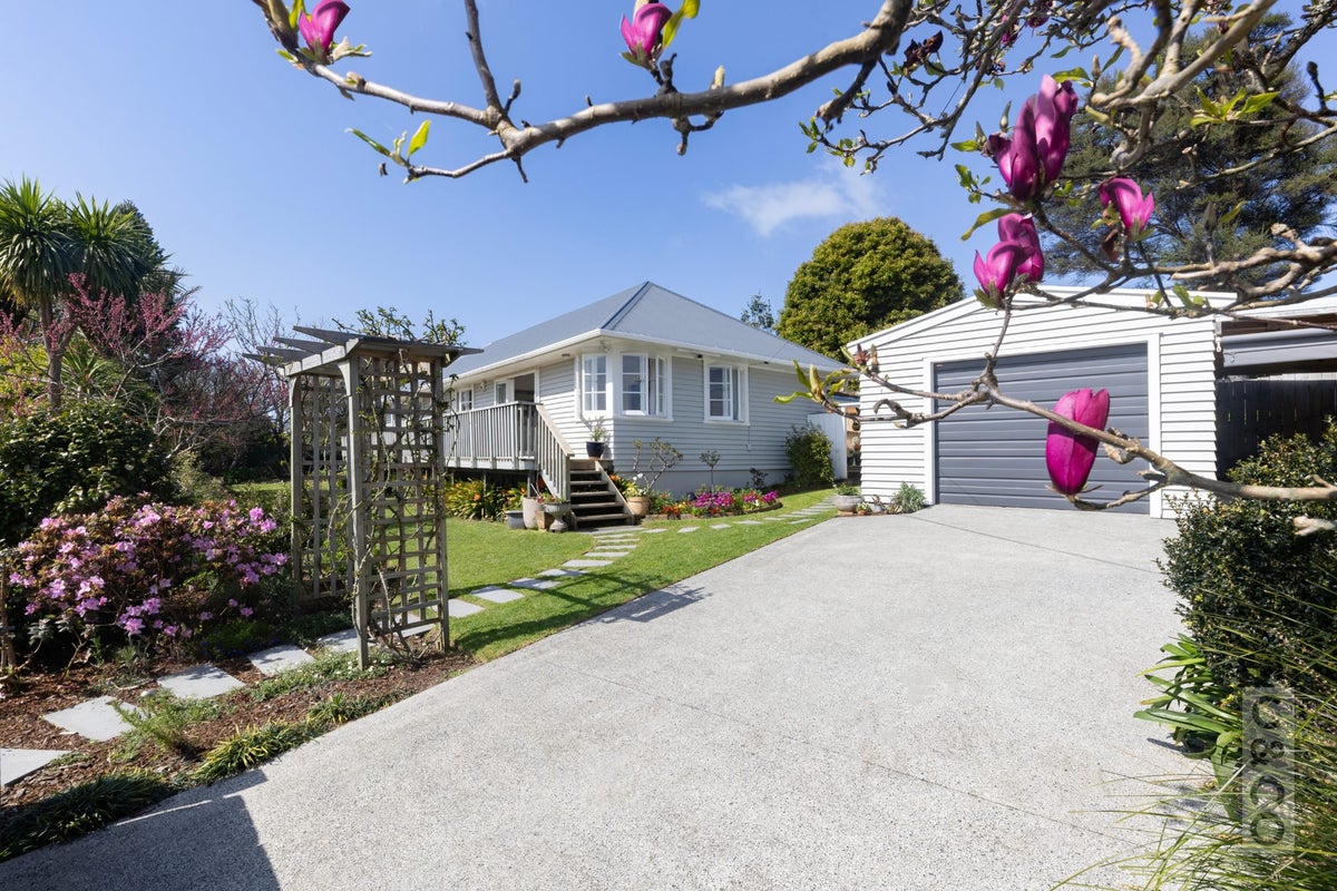 26 Albert Street, Riverhead, Riverhead - Carousel 2