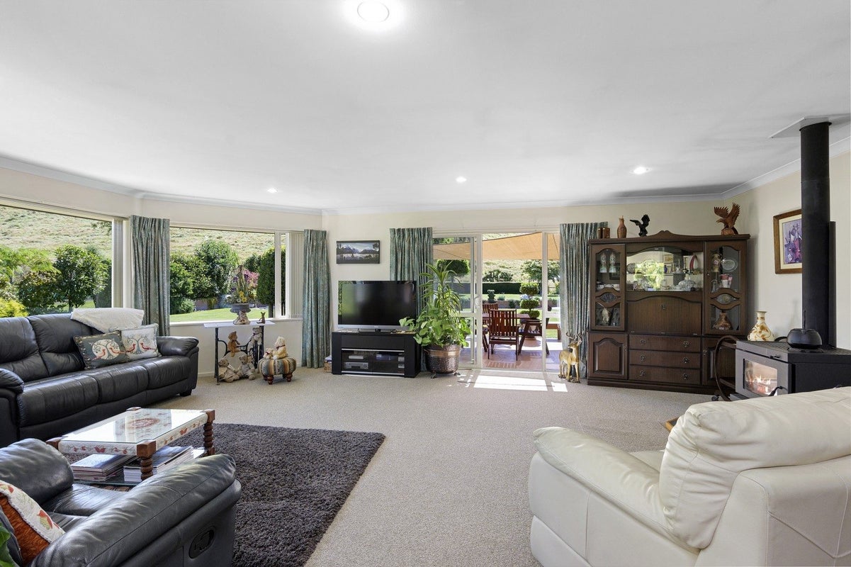 120 Homebush Road, Glentunnel - Carousel 2