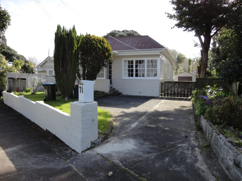 71 Market Road, Epsom, Auckland - Carousel 2