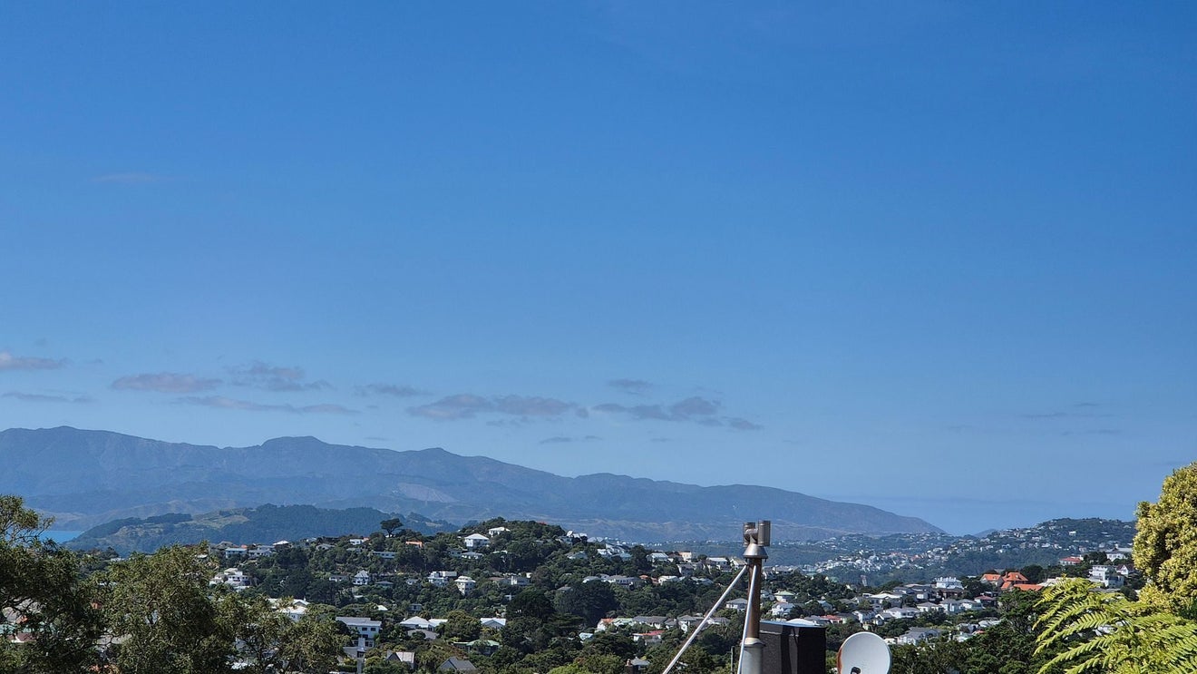72 Heke Street, Ngaio, Wellington - Carousel 18