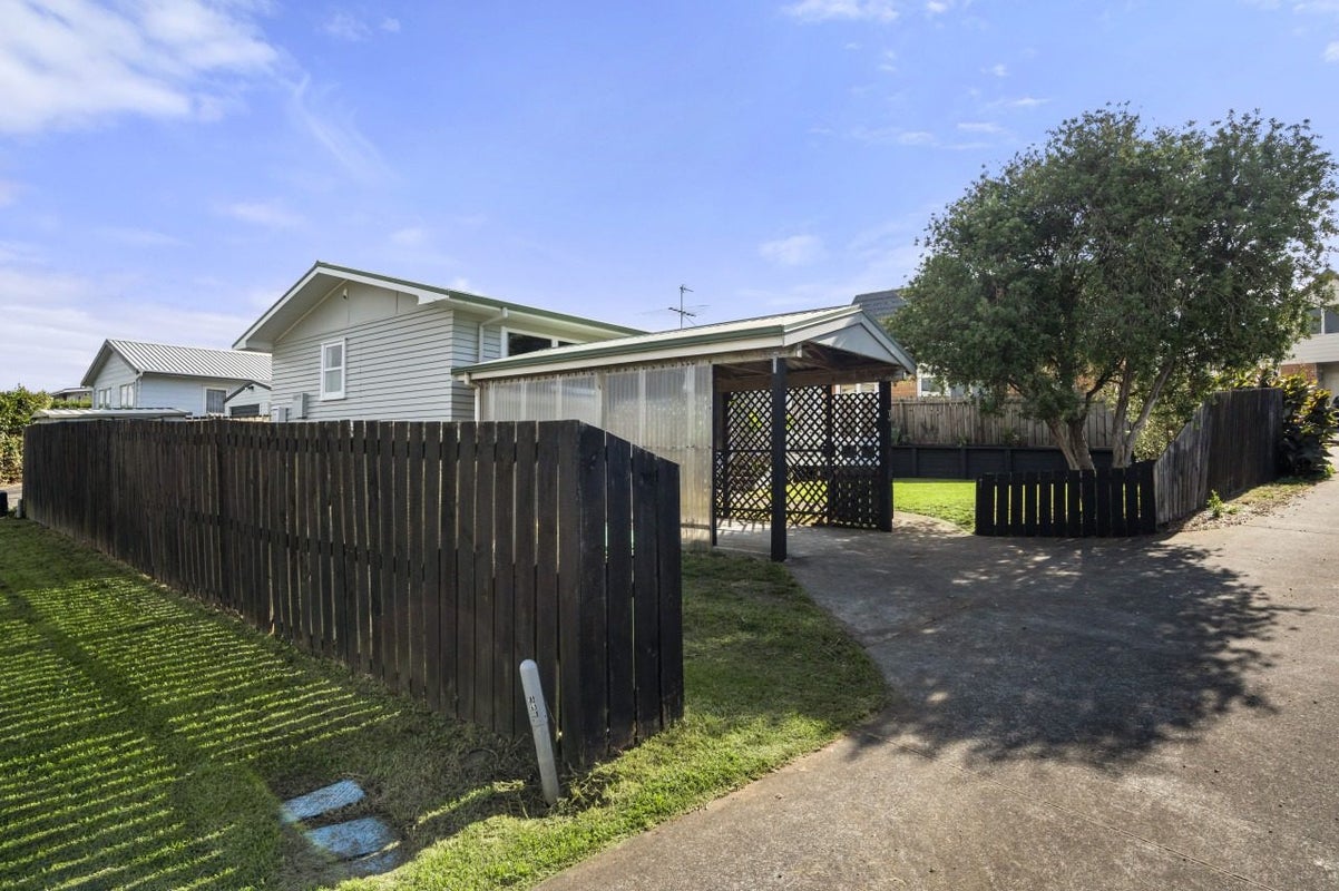 3 Stevenson Road, Clarks Beach, Clarks Beach - Carousel 14