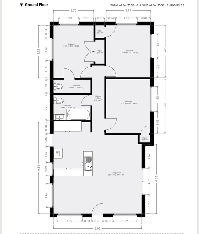 10 Swanson Road, Henderson, Auckland - Carousel 10
