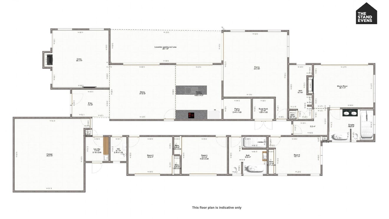 31 Basil Place, Mount Pleasant, Christchurch - Carousel 30