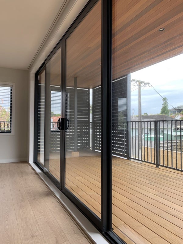 34 Karaka Street, Takapuna, Auckland - Carousel 14