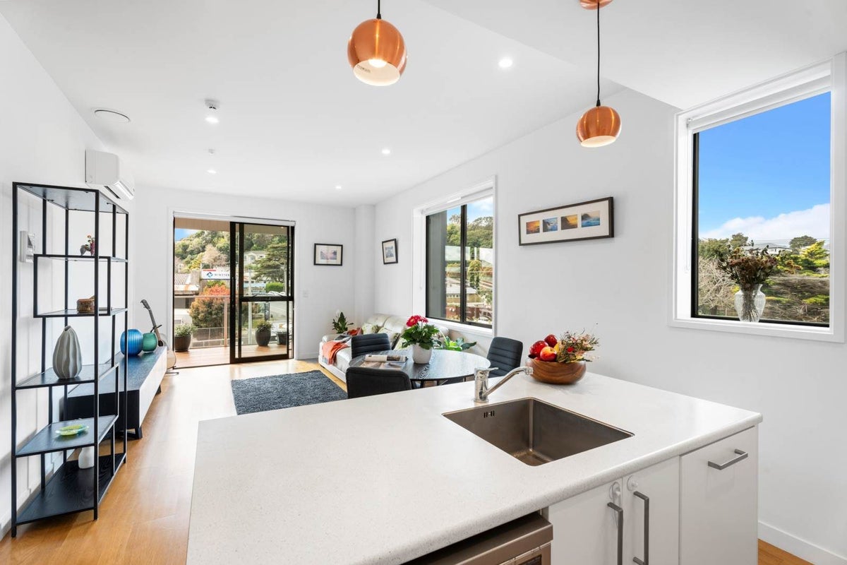104/987 Mt Eden Road, Three Kings, Auckland City, Auckland - Carousel 1