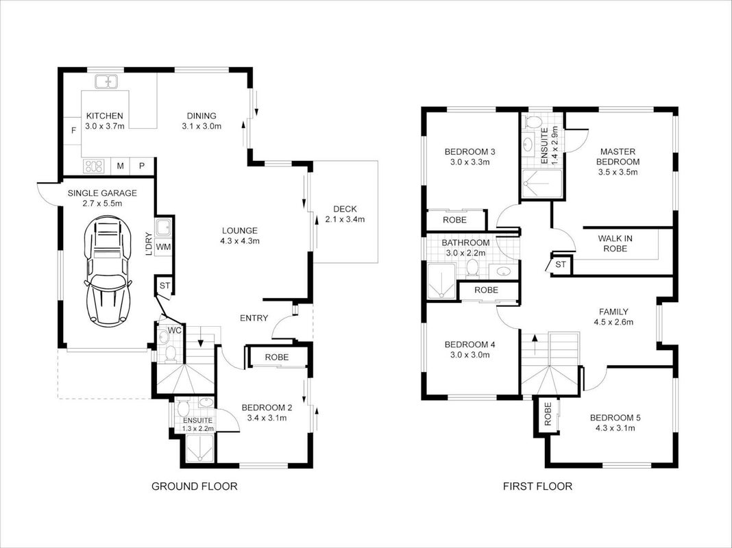 28A Jutland Road, Manurewa, Auckland - Carousel 8