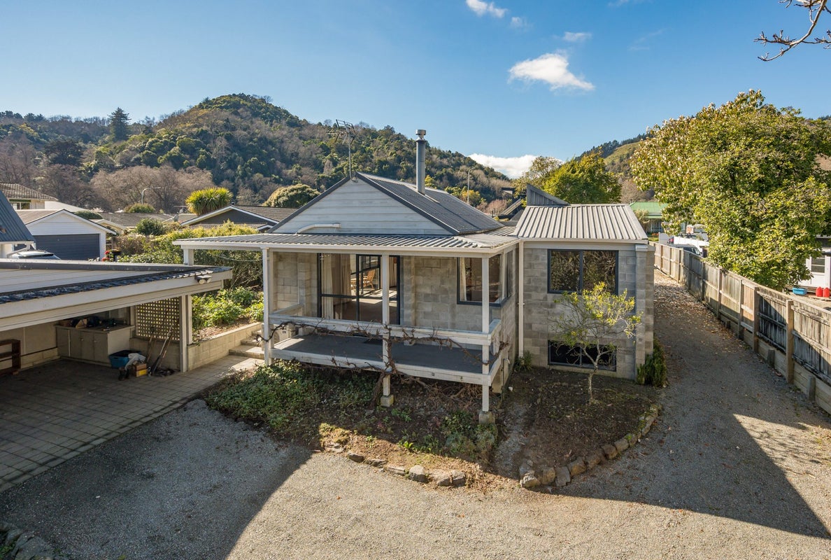 14A Tory Street, Maitai, Nelson - Carousel 2
