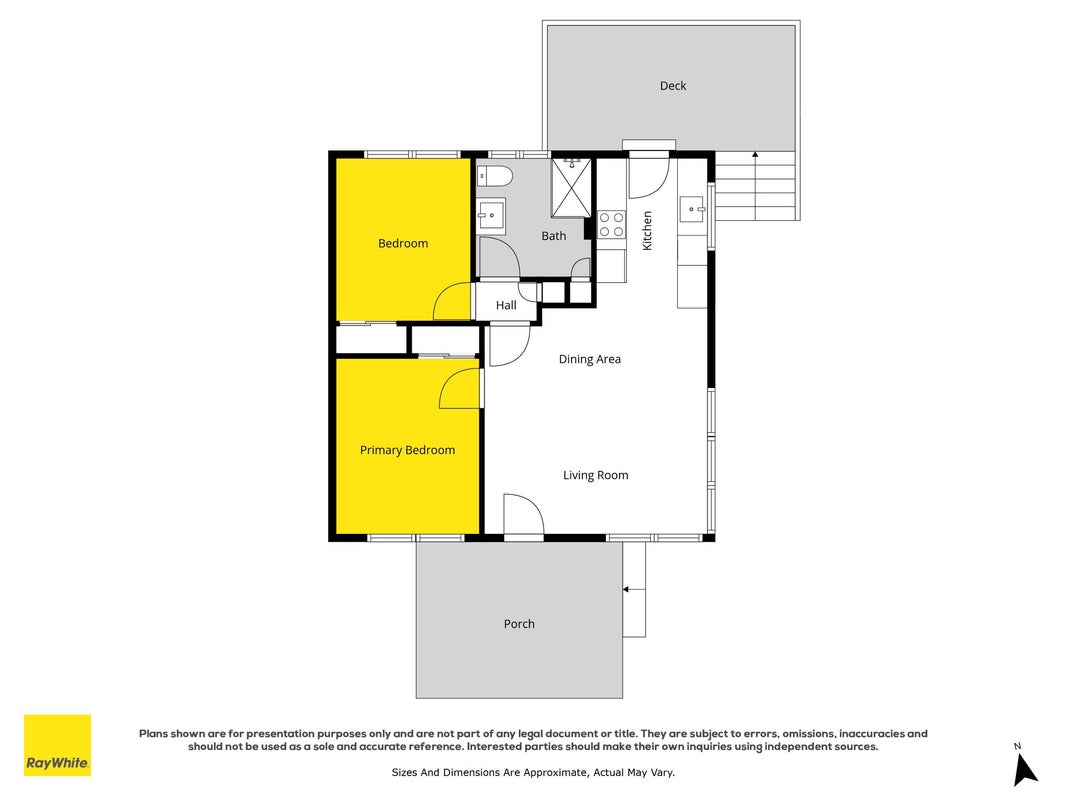 3/25A Brixton Road, Mount Eden, Auckland City, Auckland - Carousel 13