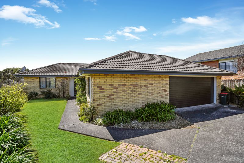 74 Pitt Avenue, Clendon Park, Auckland - Carousel 2