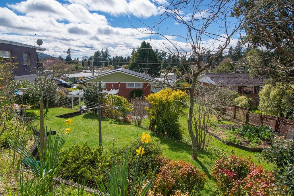 120 Springfield Road, Springfield, Rotorua - Carousel 1