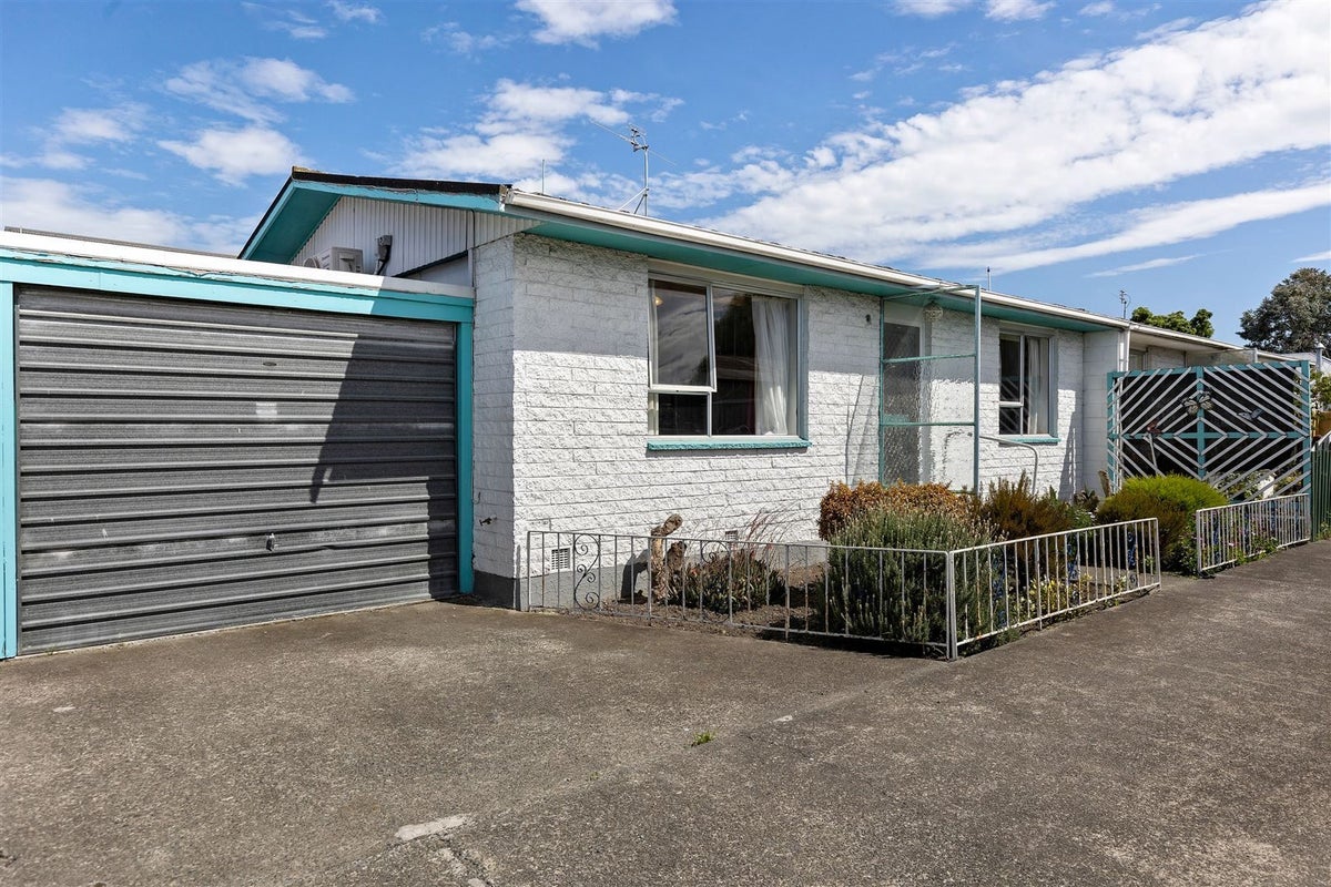 3/25 Barrie Street, Addington, Christchurch - Carousel 10