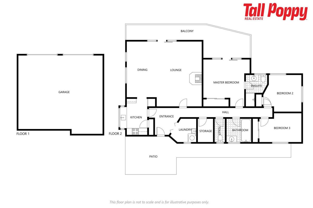 24 Marina Drive, Frankton, Queenstown - Carousel 30
