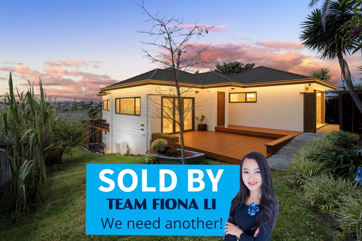 257 Glengarry Road, Glen Eden, Auckland - Carousel 1