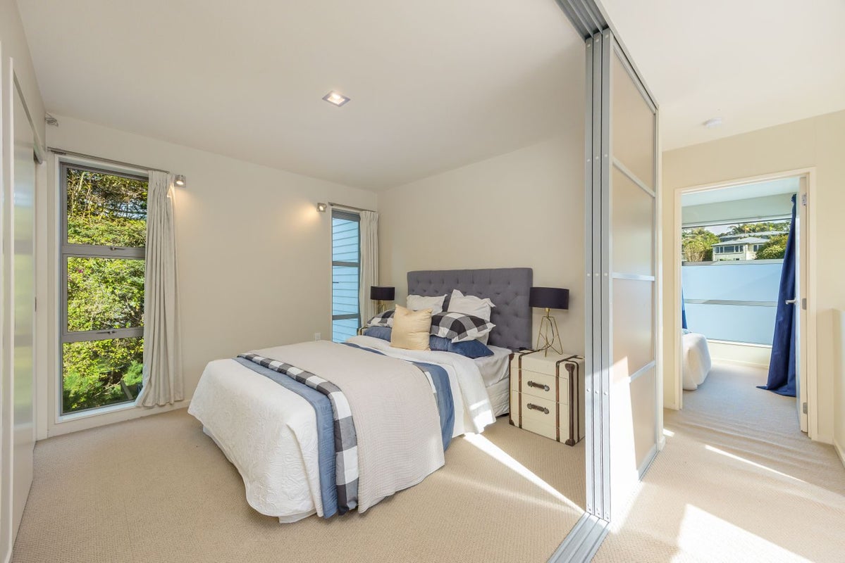 21A Lyons Avenue, Murrays Bay, Auckland - Carousel 10