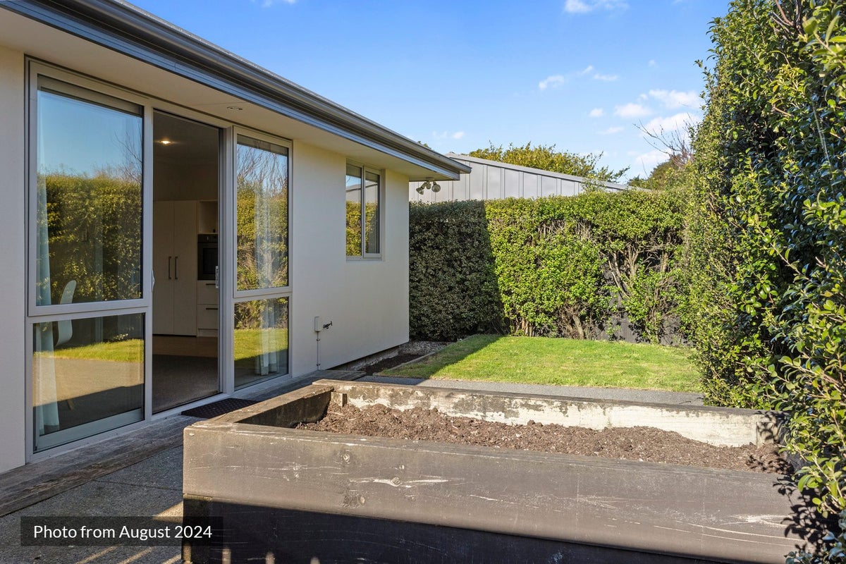 3/3 Glenfield Crescent, Mairehau, Christchurch City, Canterbury - Carousel 2
