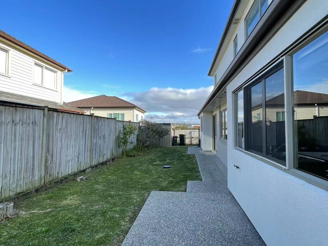 3 Tivoli Court, Flat Bush, Auckland - Carousel 18