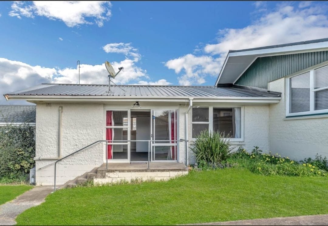 3/15 Hillside Road, Papatoetoe, Auckland - Carousel 2