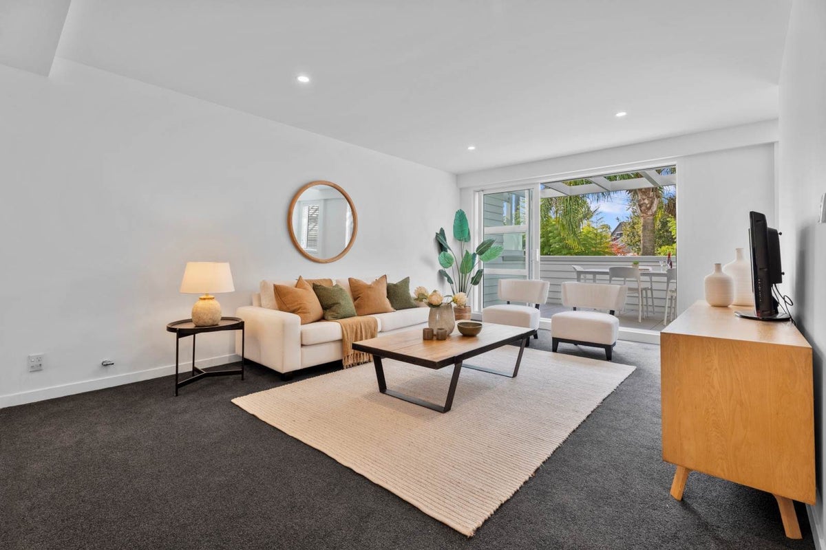 1D Findlay Street, Ellerslie, Auckland - Carousel 2