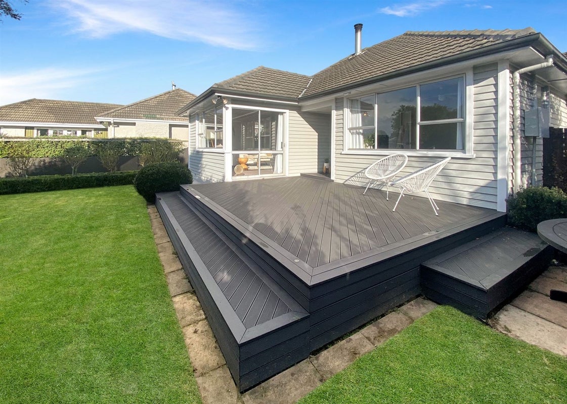 68 Winters Road, Redwood, Christchurch - Carousel 1