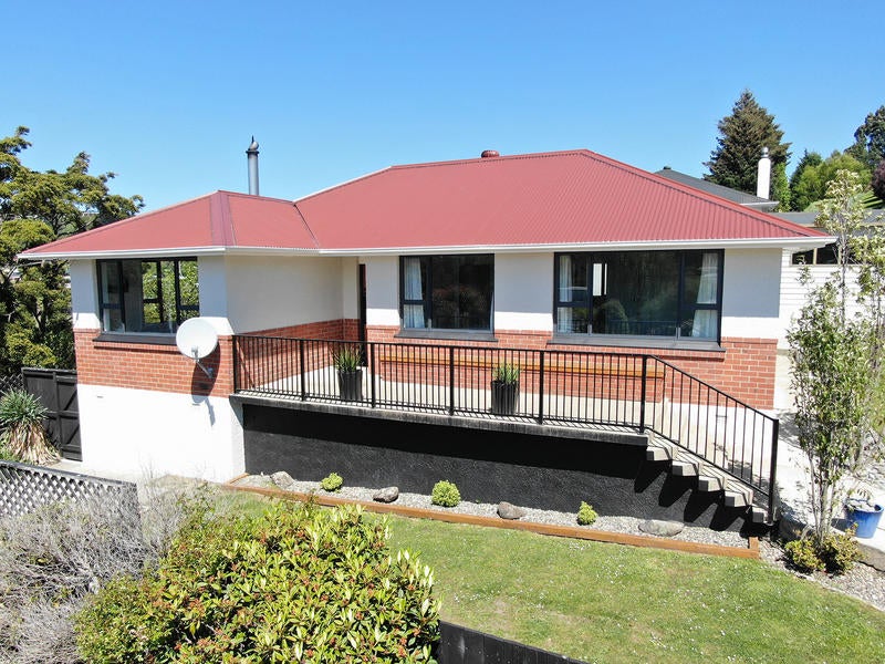 19 Salisbury Road, Bradford, Dunedin - Carousel 1