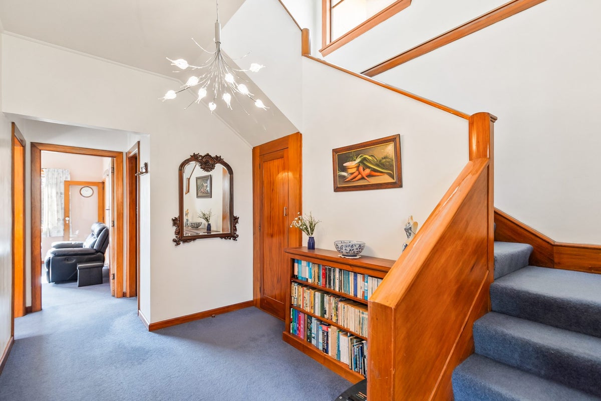 245A Otipua Road, Highfield, Timaru, Canterbury - Carousel 2